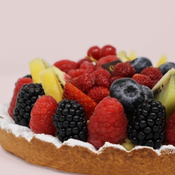 crostata-frutta-assortita-artigianale-gattullo-milano