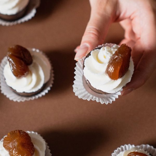 dessert-cena-invitati-pasticceria