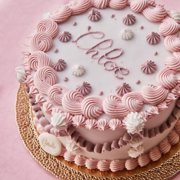 dolci-anniversario-pasticceria-artigianale