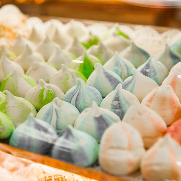dolci-addio-nubilato-elegante-milano-originali-gattullo
