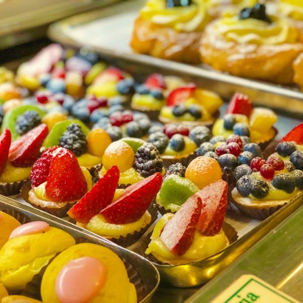dolci-carnevale-senza-glutine-gattullo