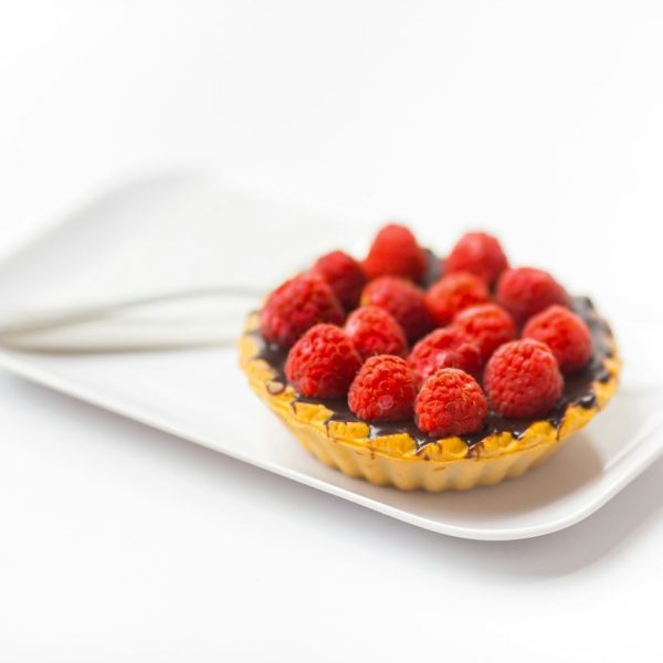 dolci per intolleranti senza lattosio