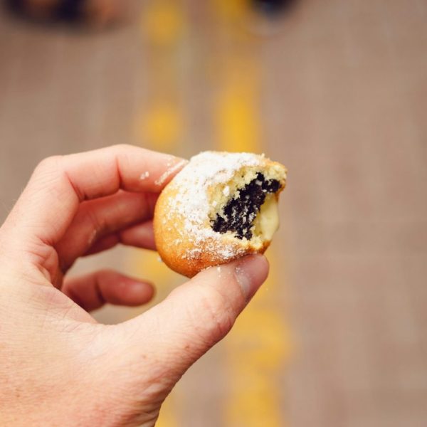frittelle-carnevale-ripiene-gattullo