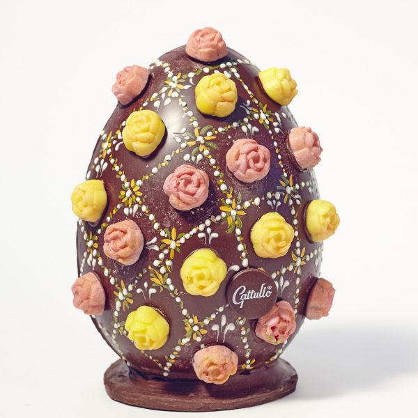 uova di pasqua personalizzate gattullo
