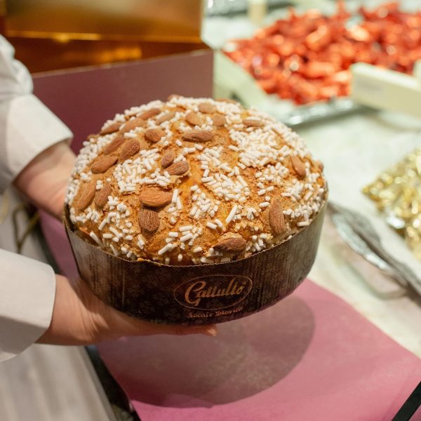 differenza-pasticceria-artigianale-industriale-qualita-dolci-gattullo