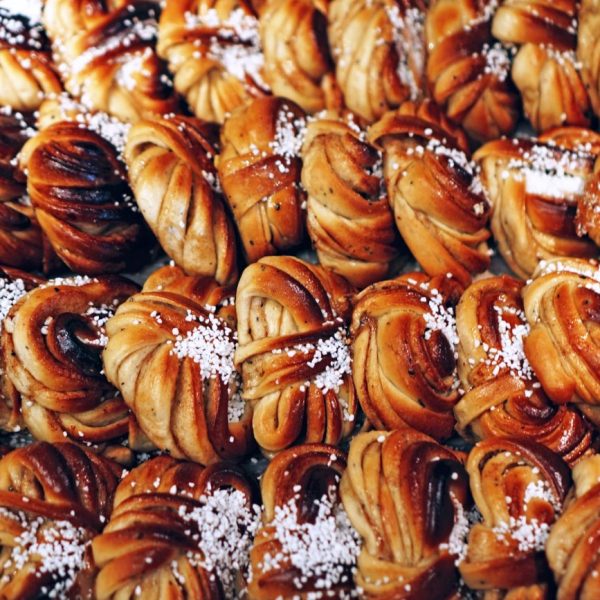 kranz-lievitati-tradizione-dolci-feste-gattullo-milano