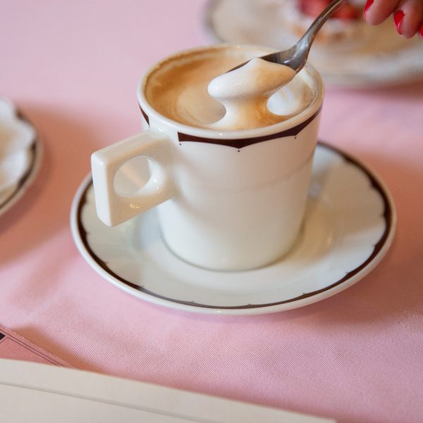 colazione-artigianale-dolce-salato-gattullo