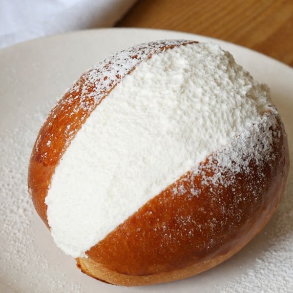 maritozzo-artigianale-milano-origini-romane-pasticceria-gattullo