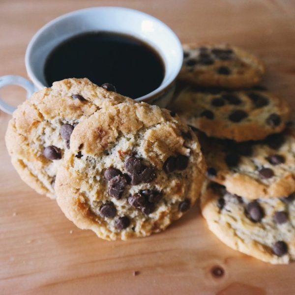migliori biscotti milano pasticceria storica milanese gattullo