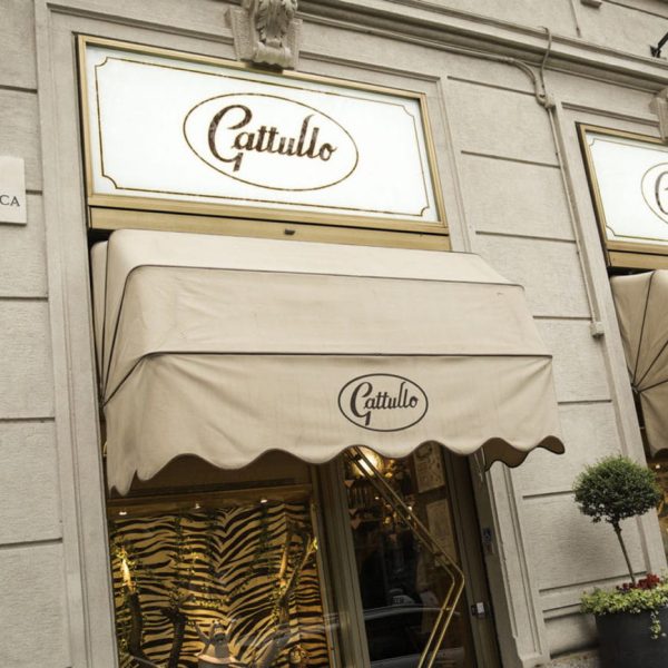 baba-rum-artigianale-qualita-impasto-pasticceria-gattullo