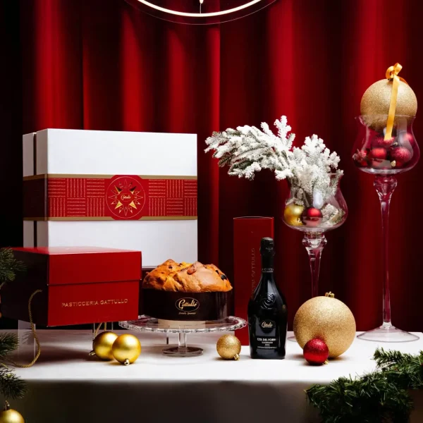panettone-artigianale-gattullo-milano-natale
