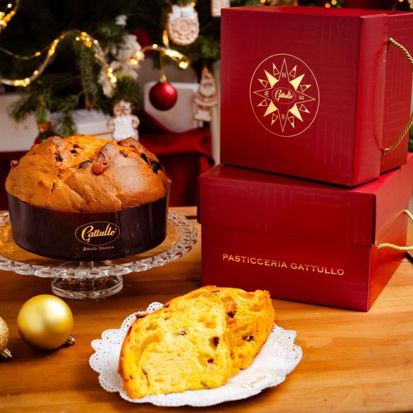 panettone-milanese-artigianale-qualita-gattullo