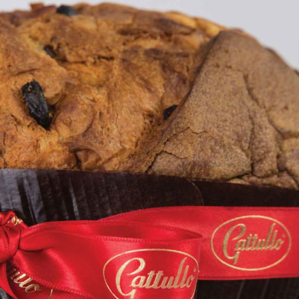 Pasticceria Milano centro: dove comprare il panettone tradizionale