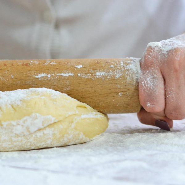 pasta-frolla-artigianale-ricetta-pasticceria-storica-gattullo-milano