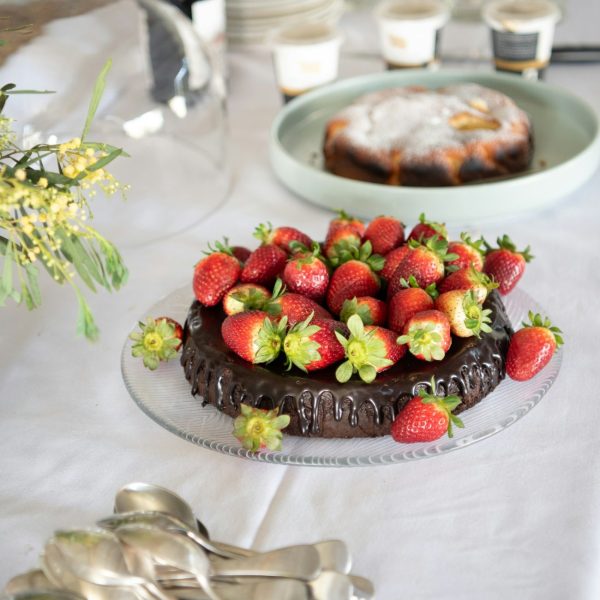 catering-matrimonio-dolce-salato-gattullo