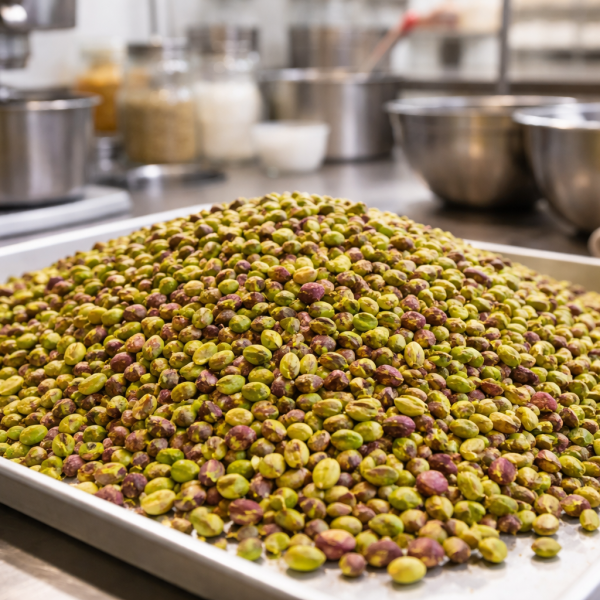 mignon-pistacchio-gusto-pasticceria-italiana-artigianale-gattullo