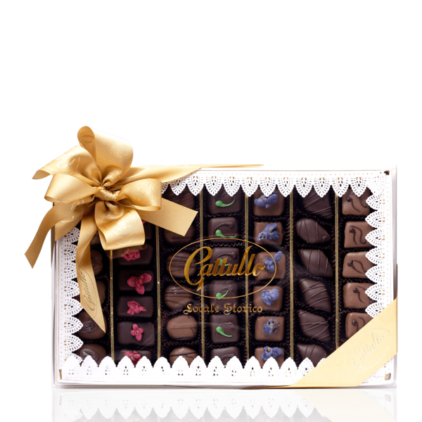 gianduiotti-praline-scorze-arancia-cioccolato-artigianale-gattullo