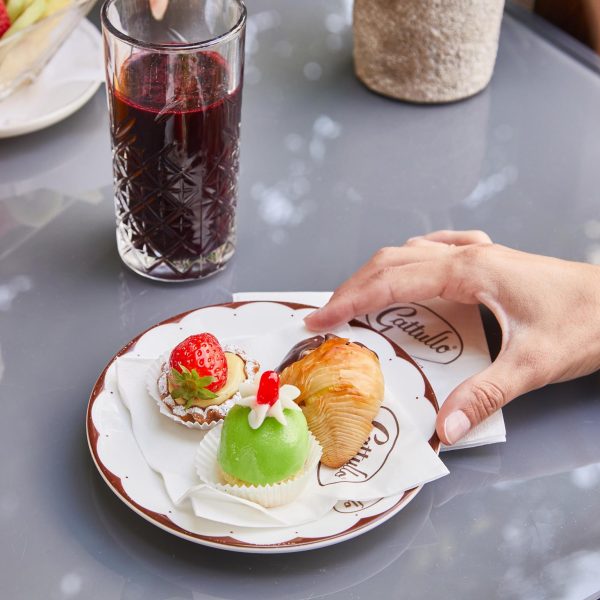 qualita-ingredienti-segreto-ricette-gattullo-pasticceria-milano