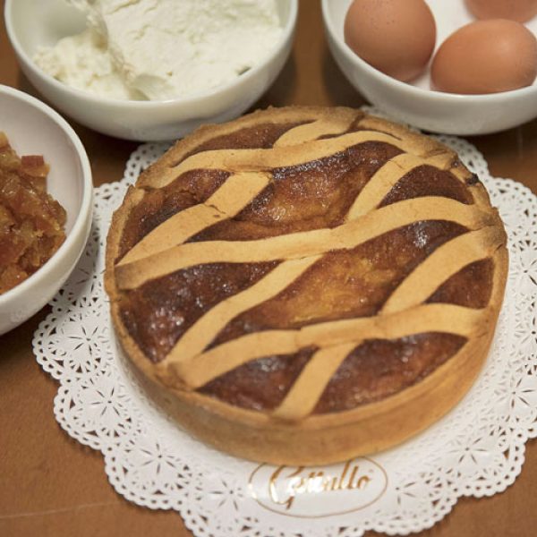 pastiera-napoletana-milano-autentica-artigianale-gattullo