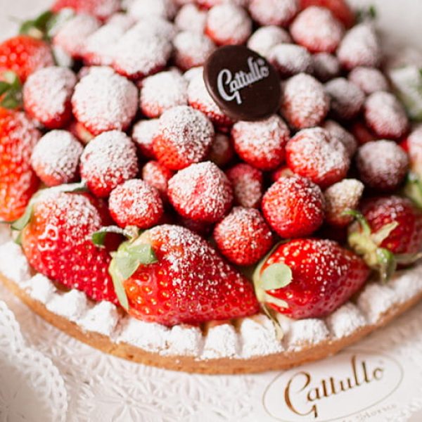 conservazione-dolci-torte-pasticceria