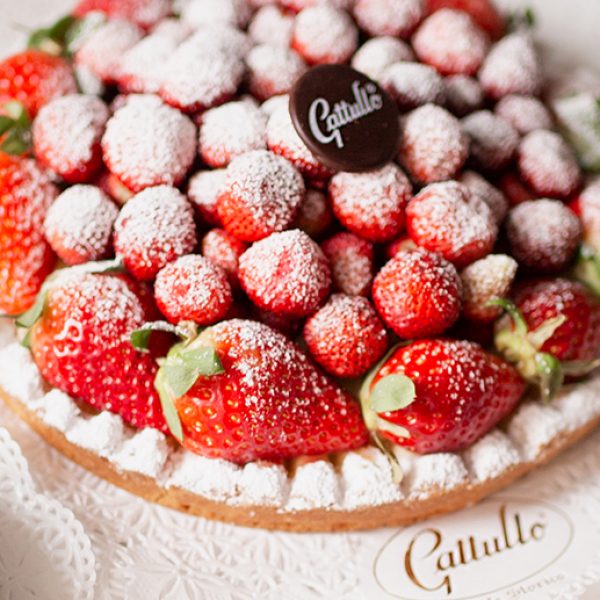 dolci-personalizzati-san-valentino-gattullo