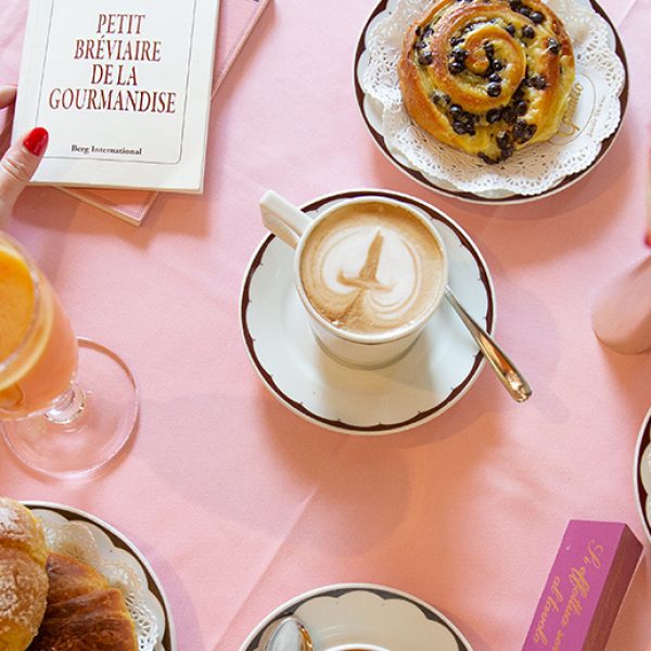 colazione italiana pasticceria storica a milano dolci della tradizione milanese