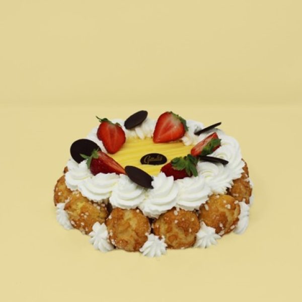 torta-carlina-artigianale-gattullo-milano