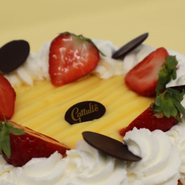 torta-carlina-dolce-classico-milanese-gattullo