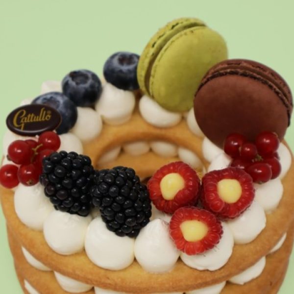 torta-cream-tart-personalizzata-compleanni-eventi-milano