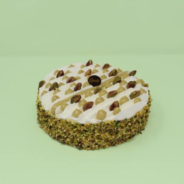 torta-delizia-al-pistacchio-artigianale-gattullo-milano