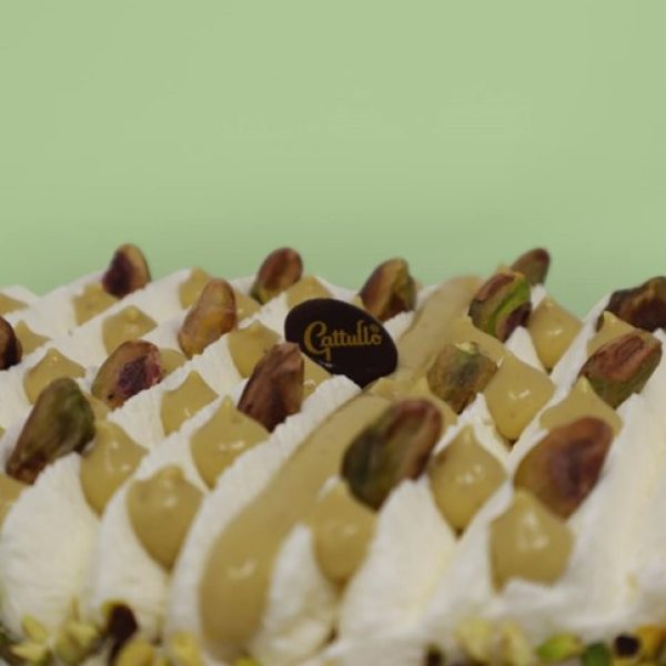 torta-delizia-al-pistacchio-classico-milanese-gattullo