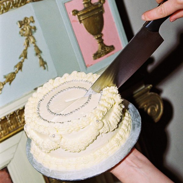 torta di laurea dolci per lauree festeggiare cake personalizzata