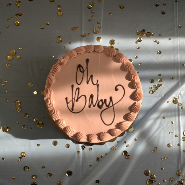 baby-shower-dolci-personalizzati-gattullo