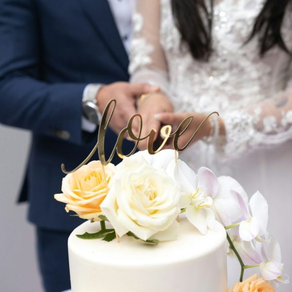 dolci-matrimonio-milano-dessert-table-ricevimento-gattullo